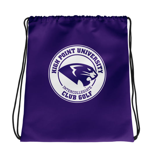 Drawstring Bag
