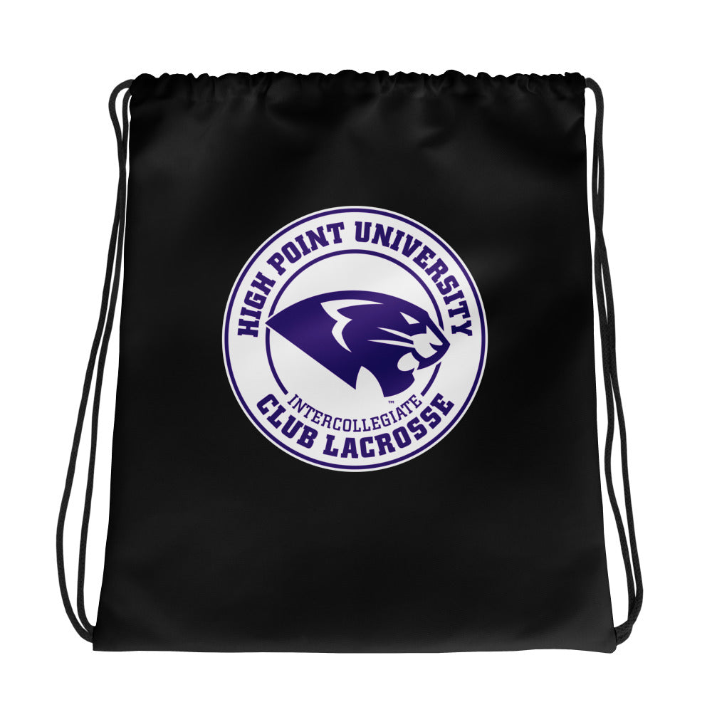 Drawstring Bag