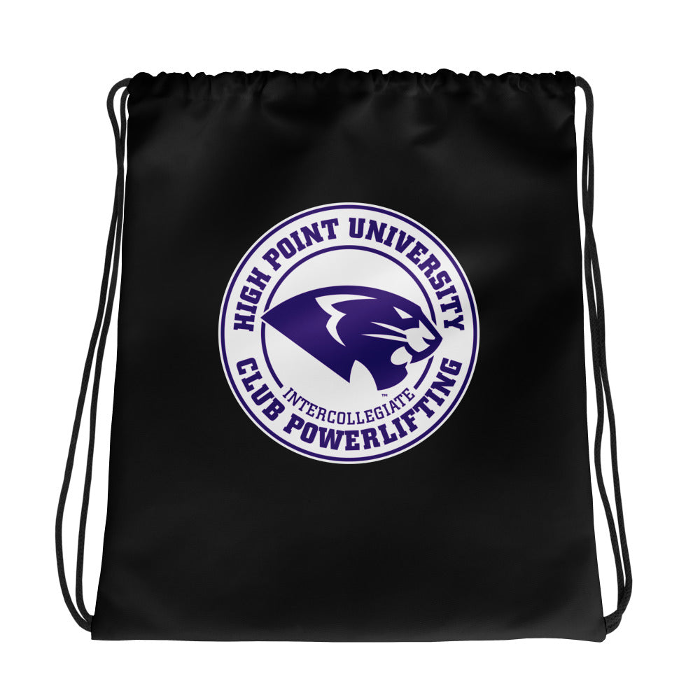 Drawstring Bag