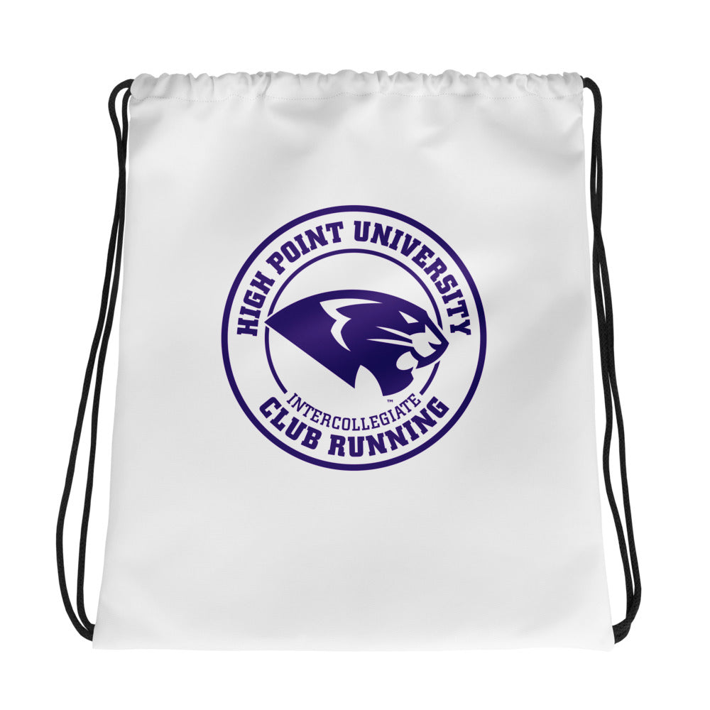 Drawstring Bag