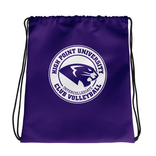 Drawstring Bag