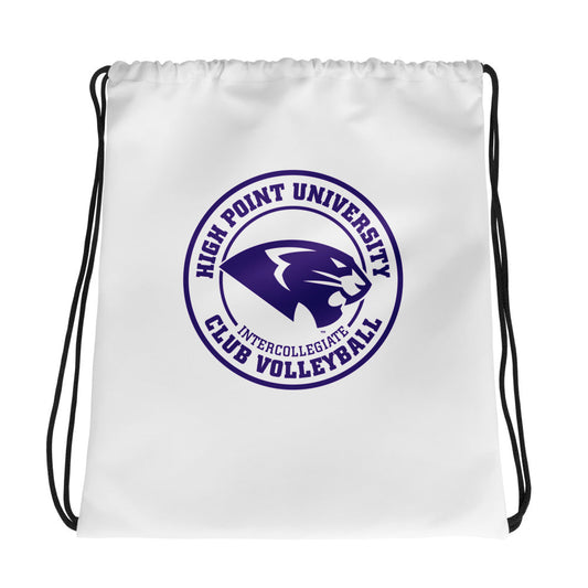 Drawstring Bag