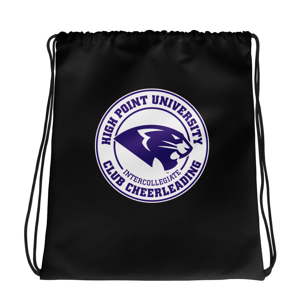 Drawstring Bag