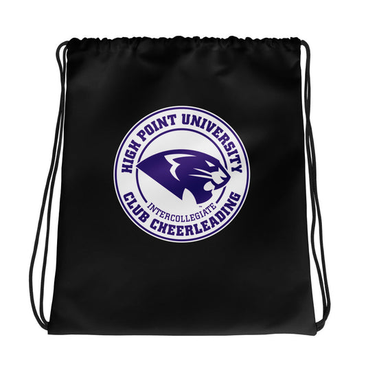 Drawstring Bag
