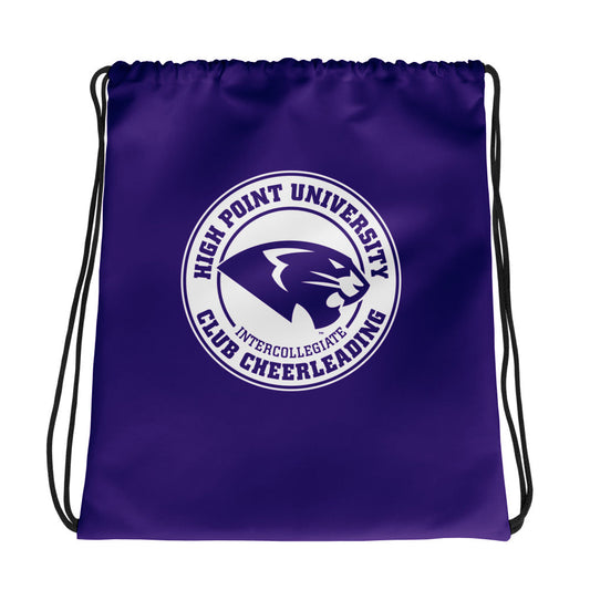 Drawstring Bag