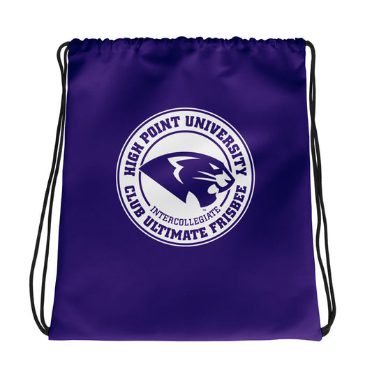 Drawstring Bag