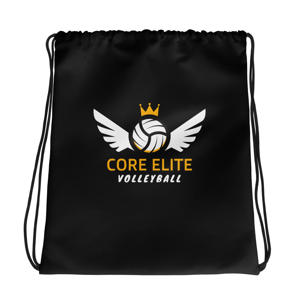 Drawstring Bag
