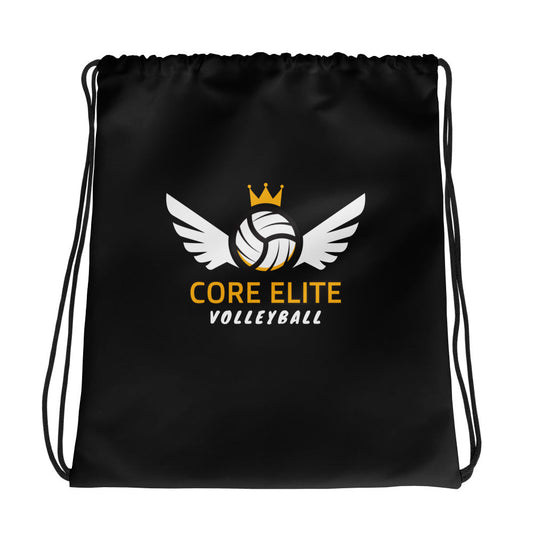 Drawstring Bag