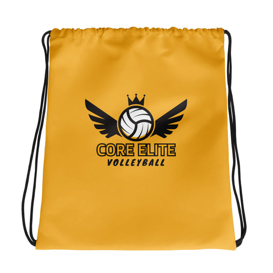 Drawstring Bag