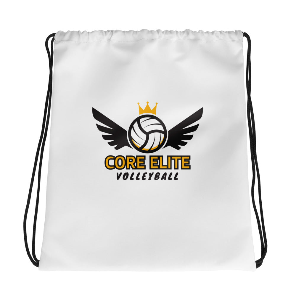 Drawstring Bag
