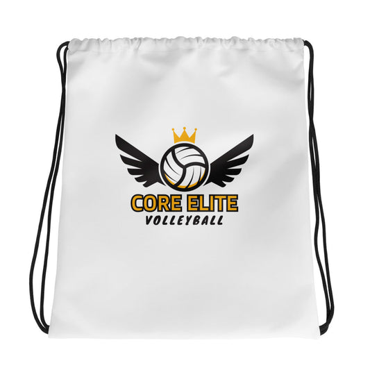 Drawstring Bag