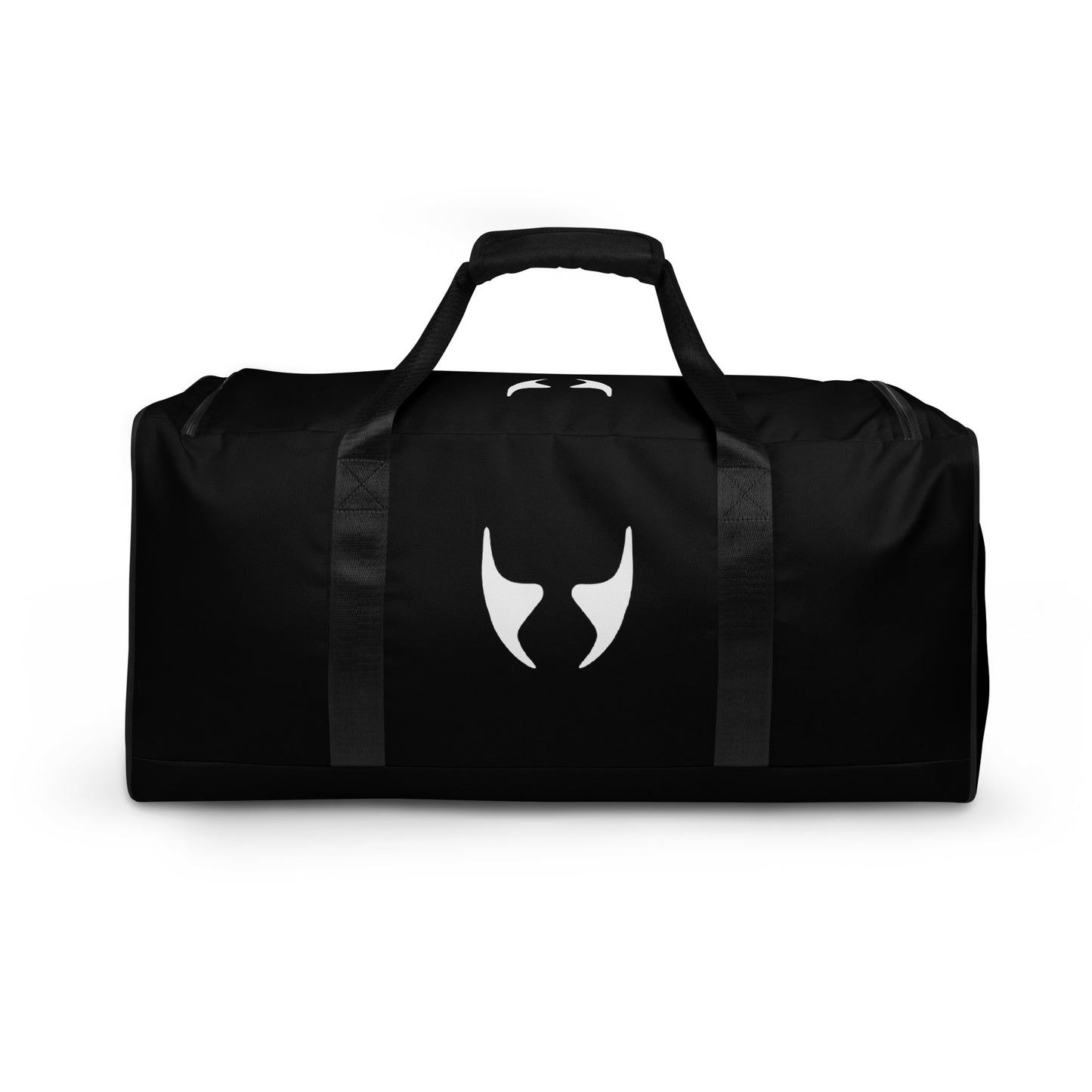 KO17 Duffle Bag