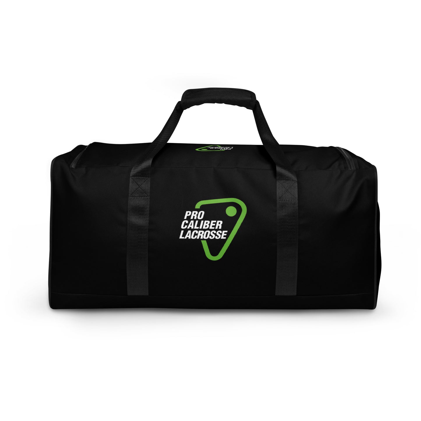Pro Caliber Lacrosse Duffle Bag