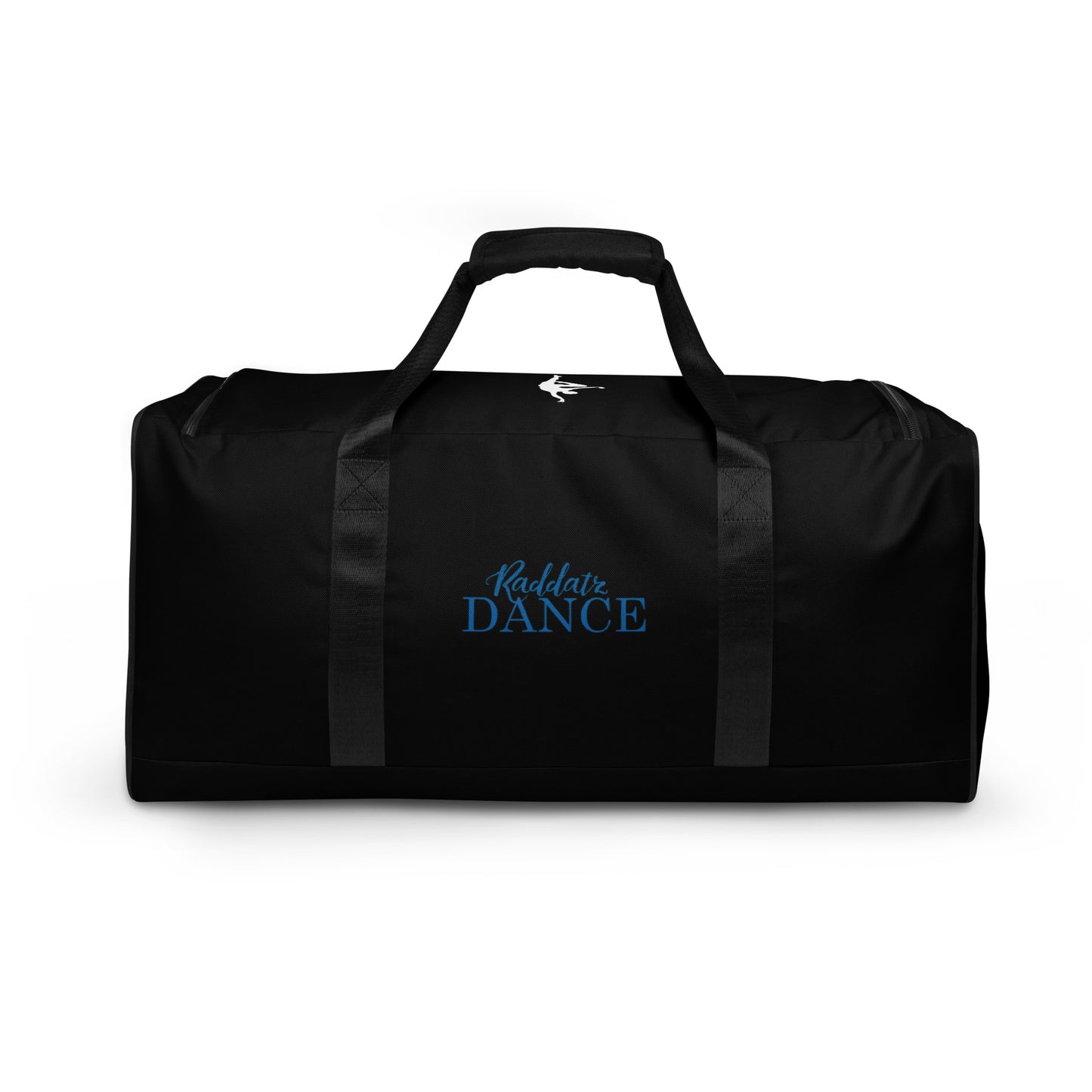 Raddatz Dance Duffle Bag