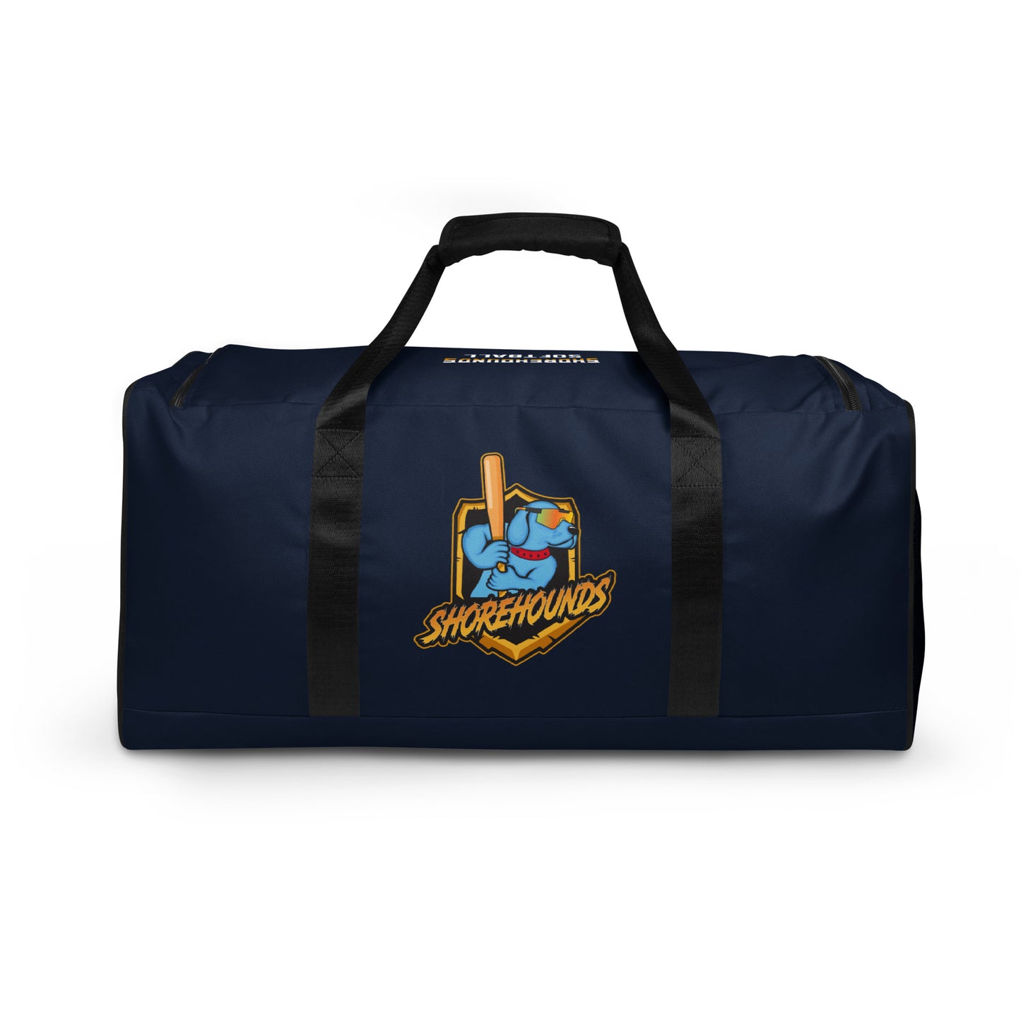 Shorehounds Duffle Bag