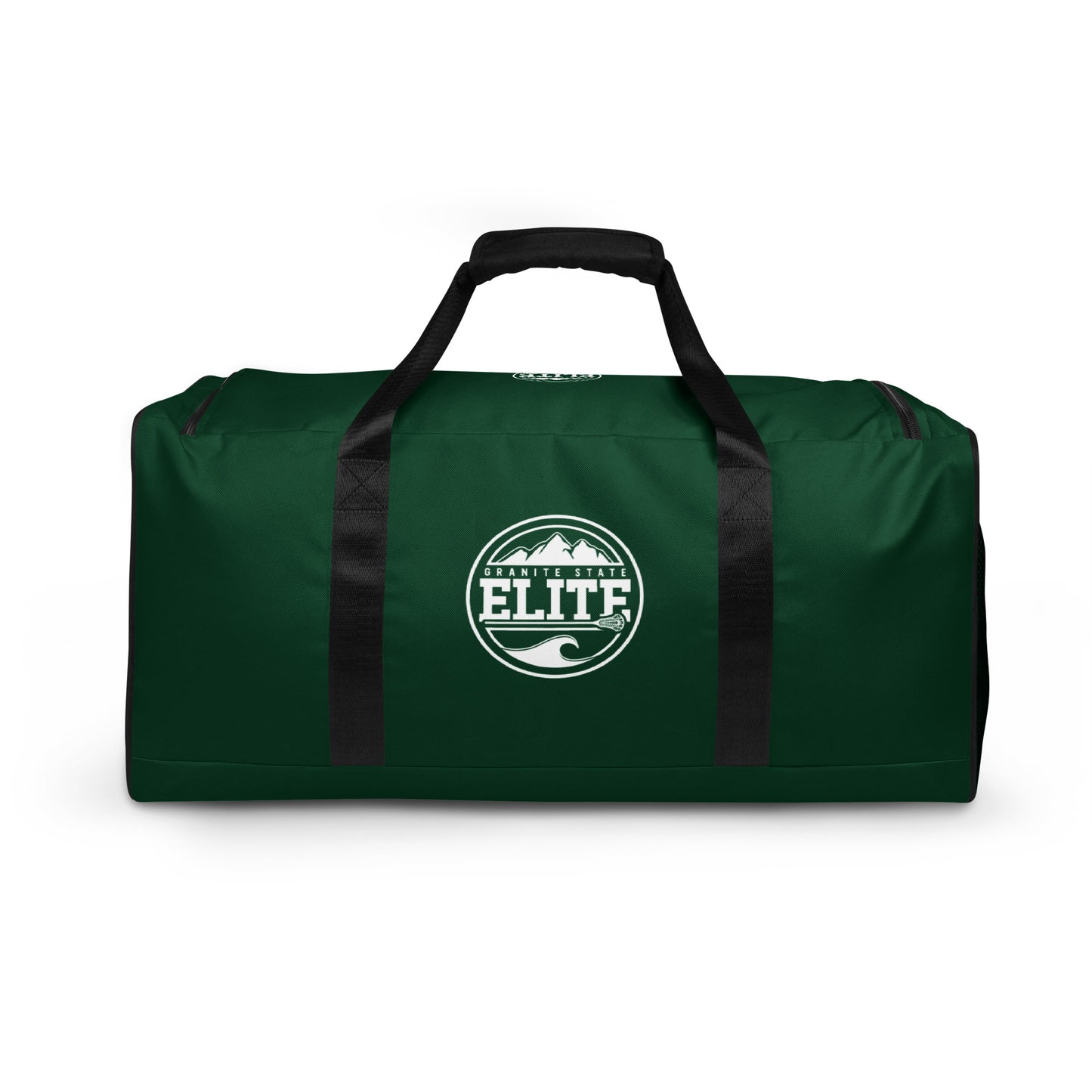 GSE Lacrosse Duffle Bag
