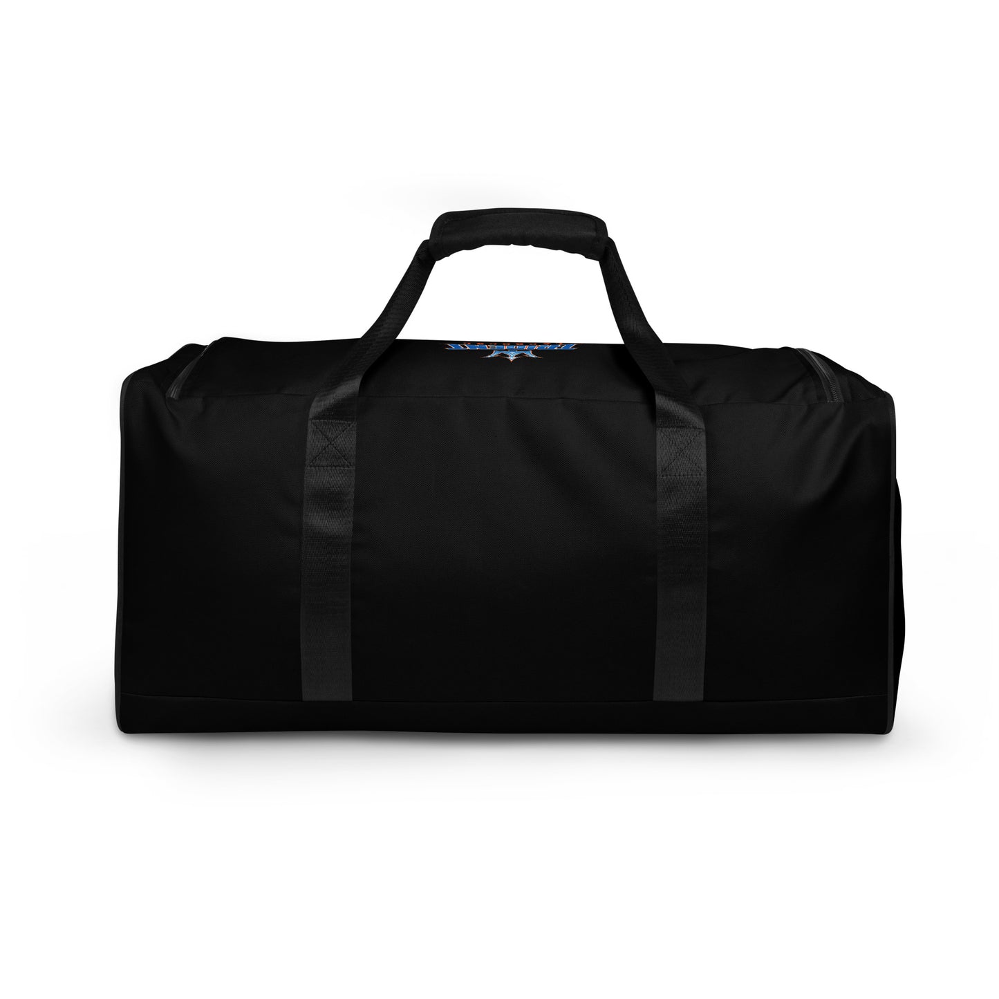 Trident Lacrosse Duffle Bag