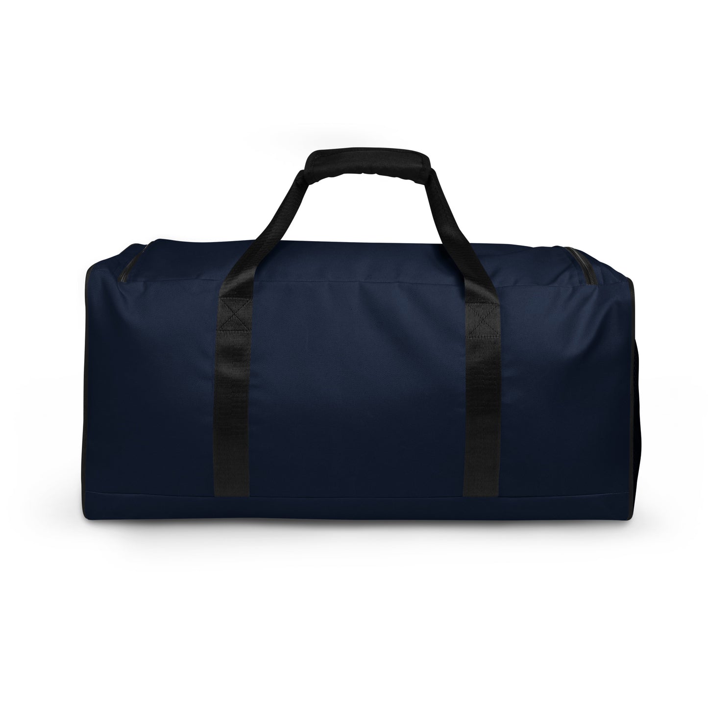 TMHS Lacrosse Duffle Bag