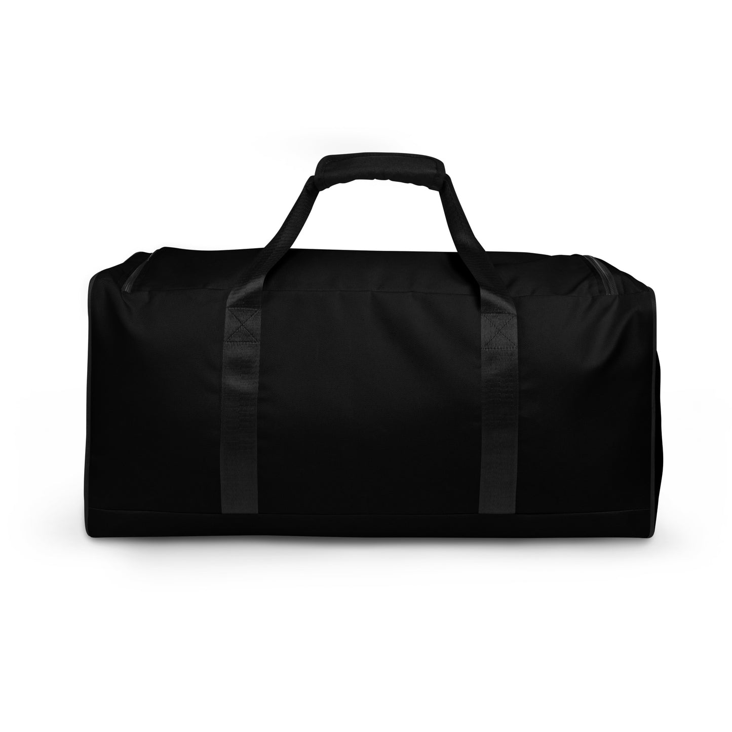 TMHS Lacrosse Duffle Bag