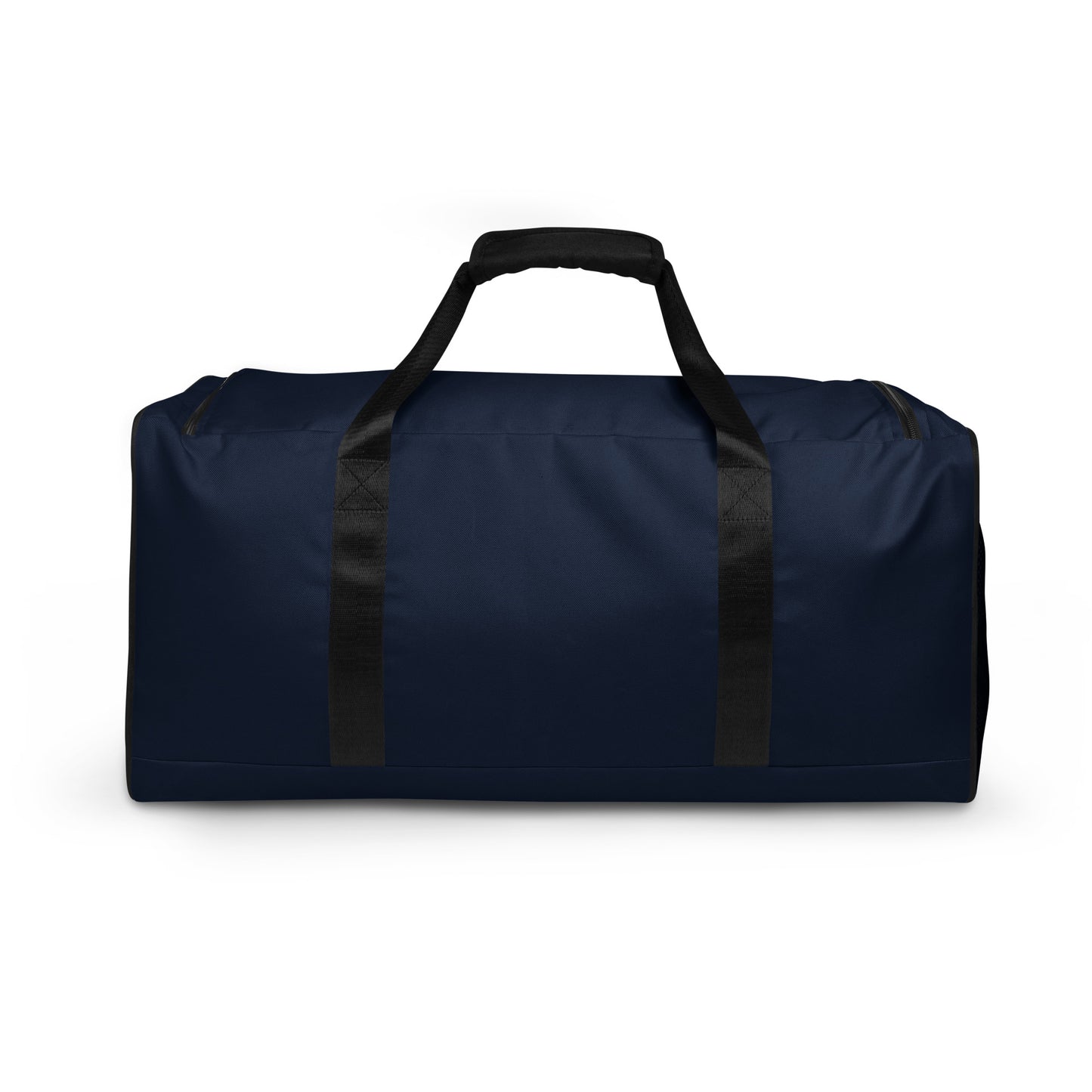 Maryland Arrows Box Lacrosse Duffle Bag