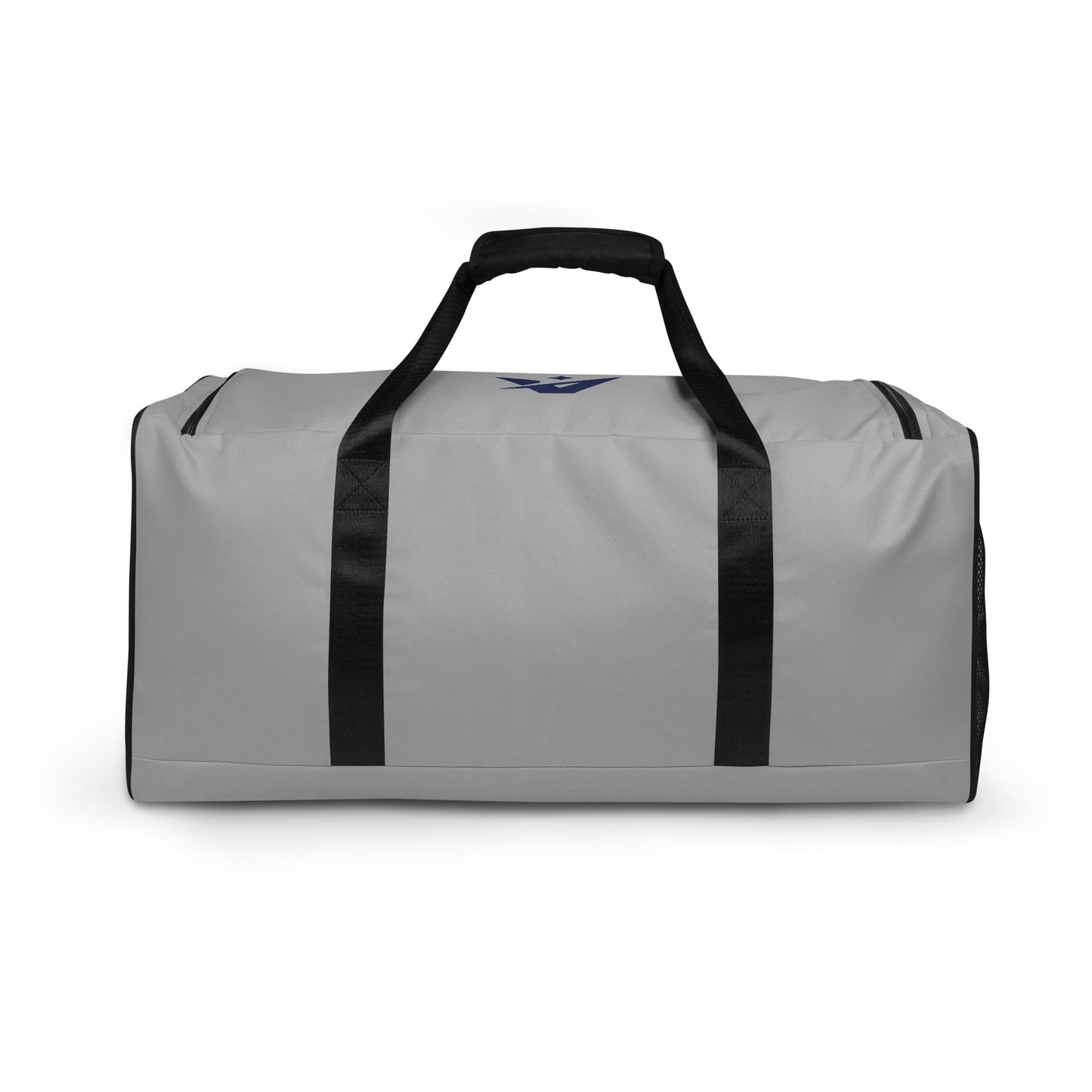 SDLA Duffle Bag