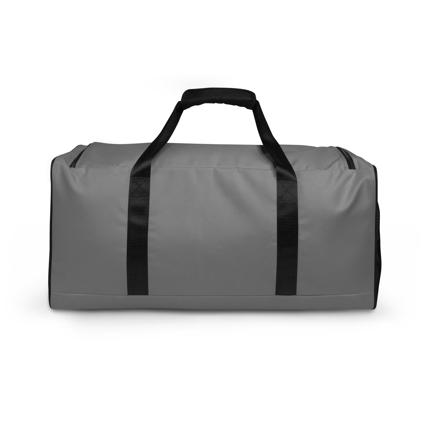 WVW Lacrosse Duffle Bag