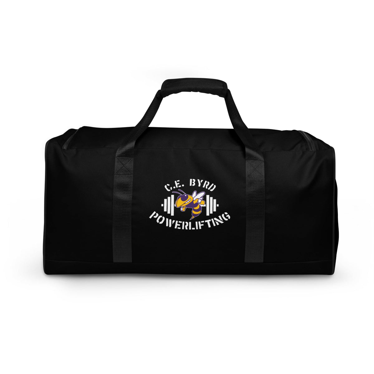 Duffle Bag