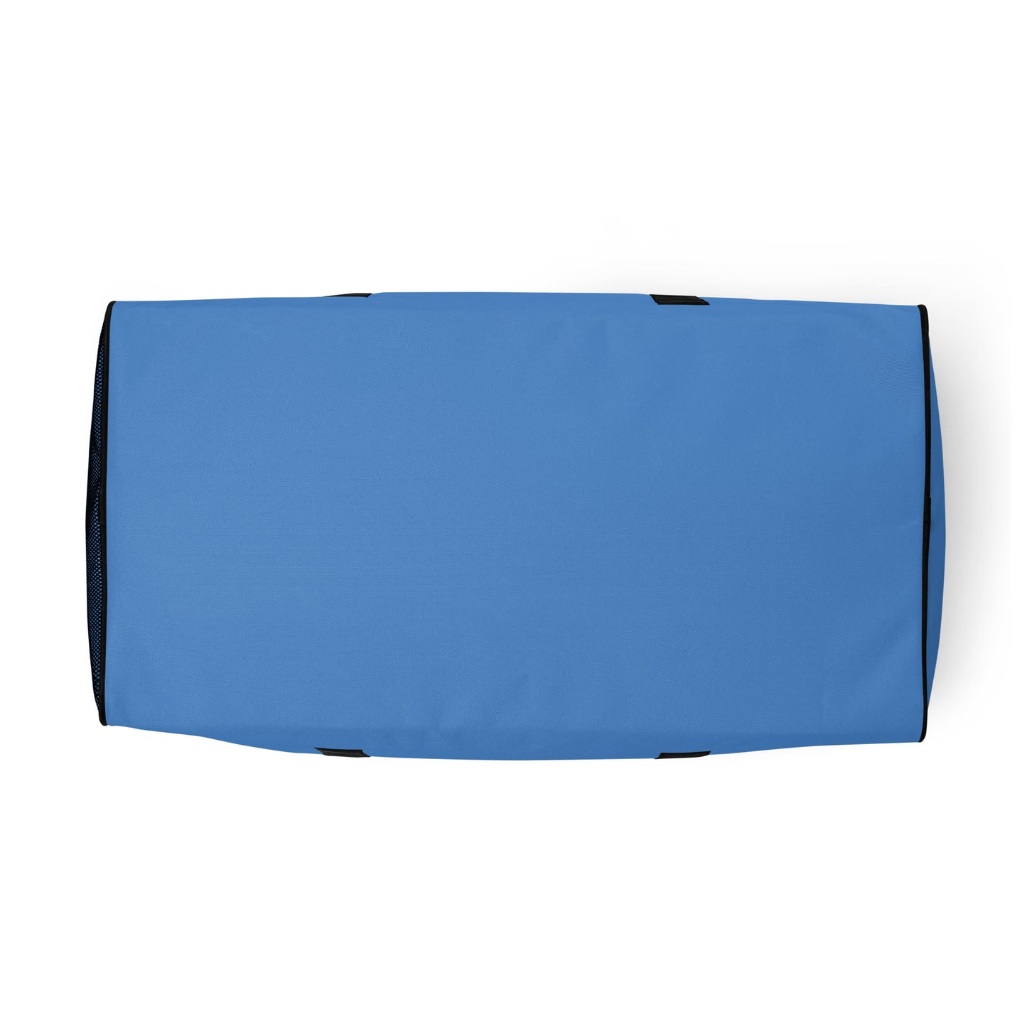 Banana Hammocks Duffle Bag