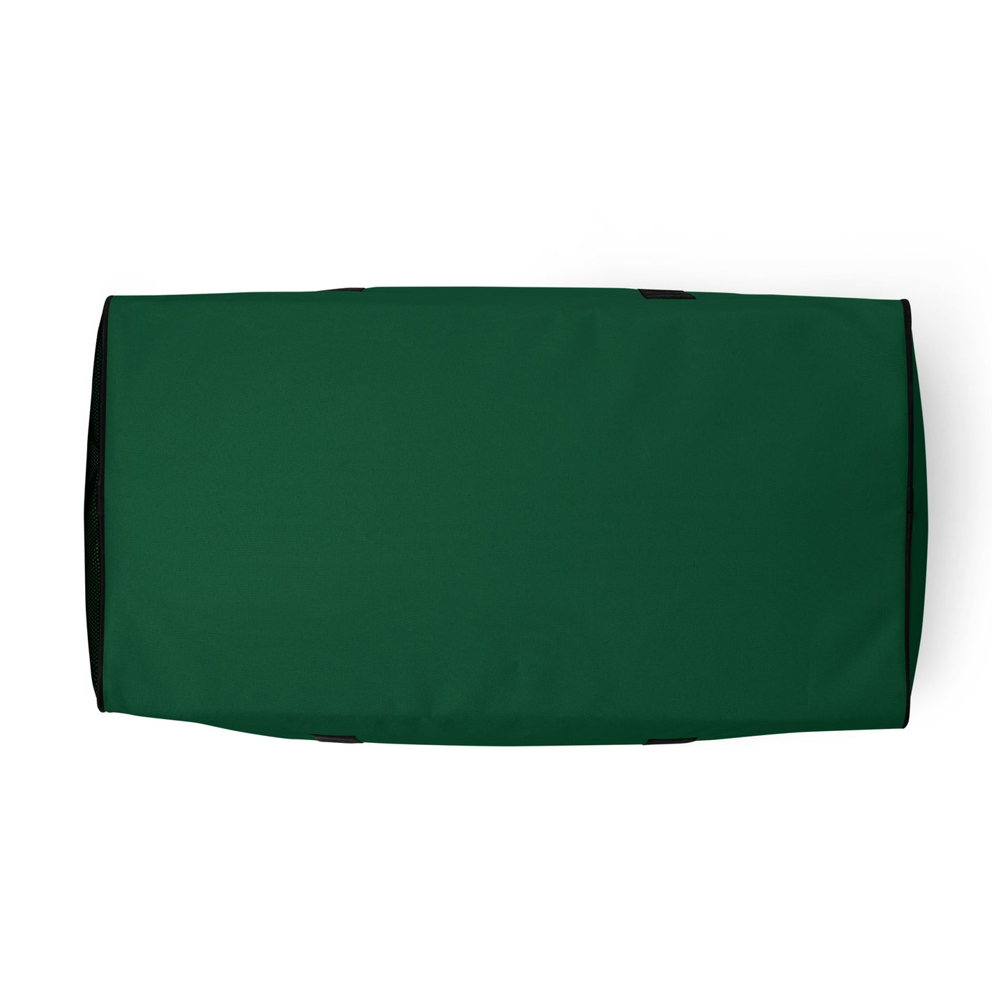 Knoxville Shiners Duffle Bag