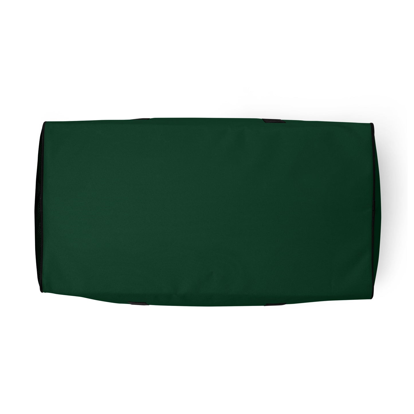 GSE Lacrosse Duffle Bag