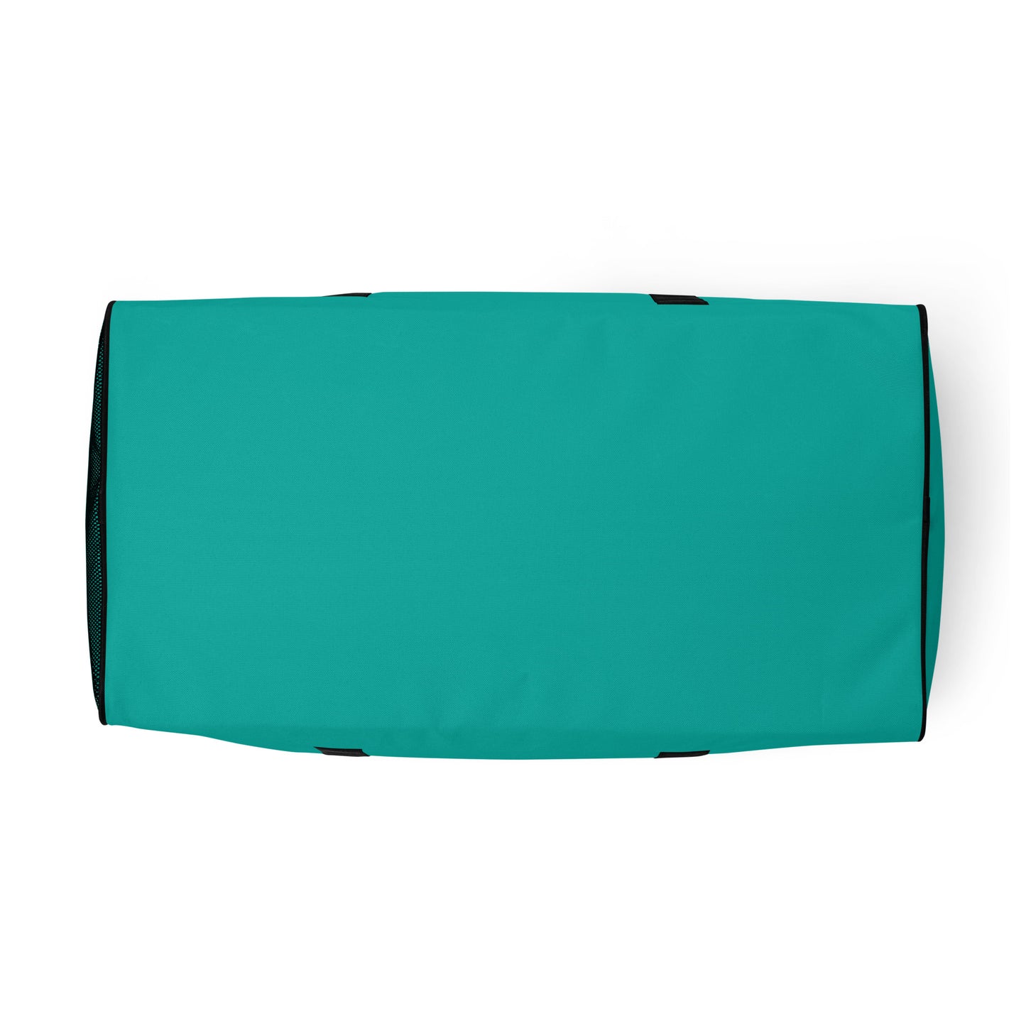 Rays Lacrosse Club Duffle Bag