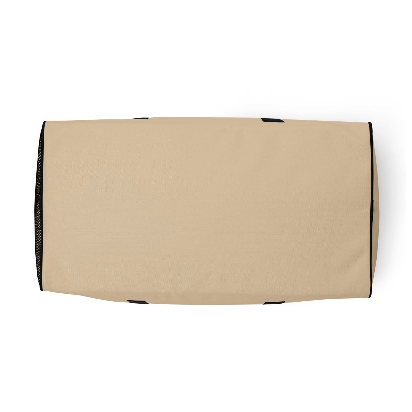 The Brotherhood Duffle Bag