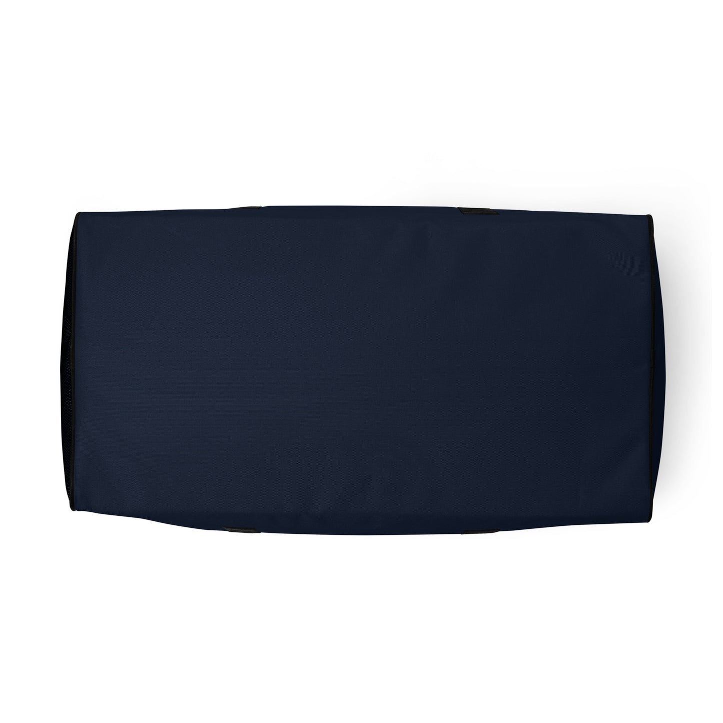 TMHS Lacrosse Duffle bag