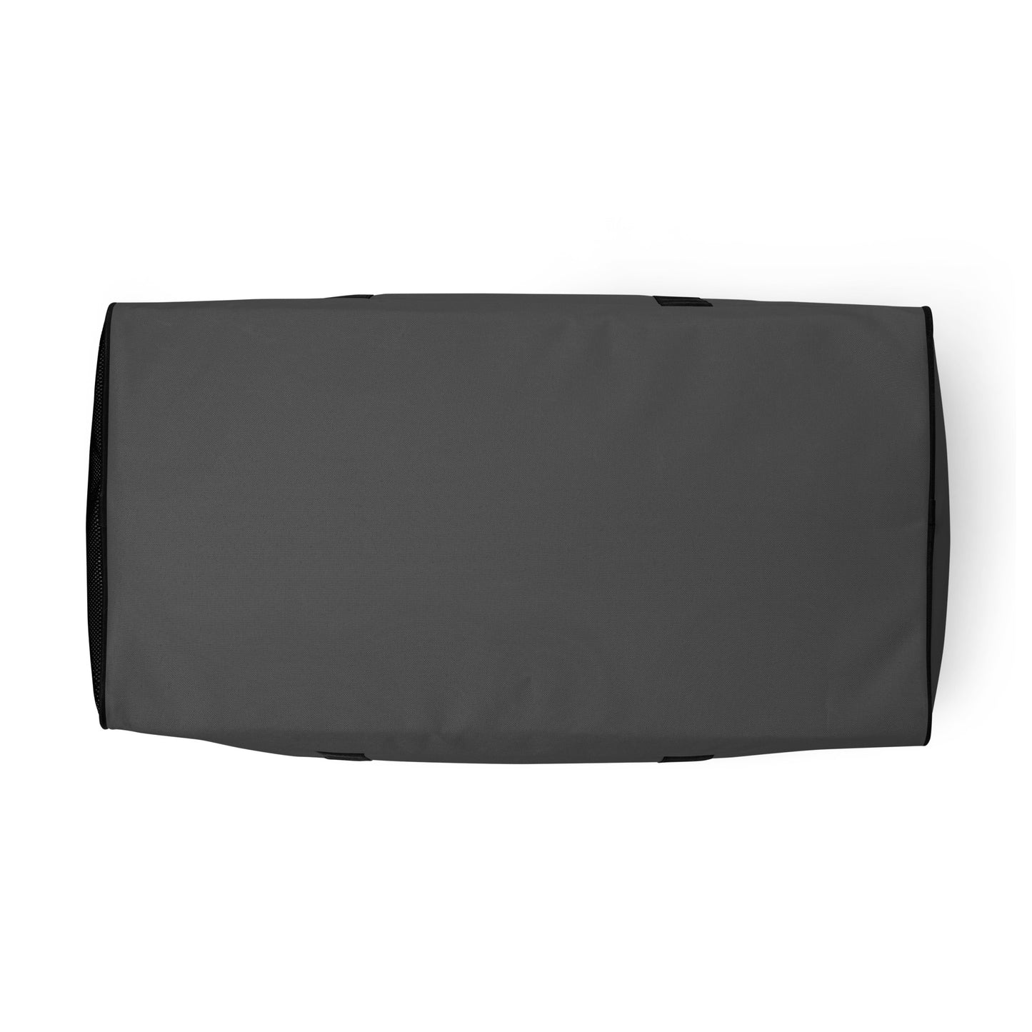 TMHS Lacrosse Duffle Bag