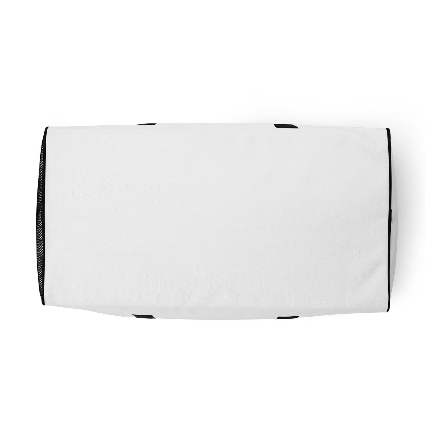 QC Pickleball Duffle Bag