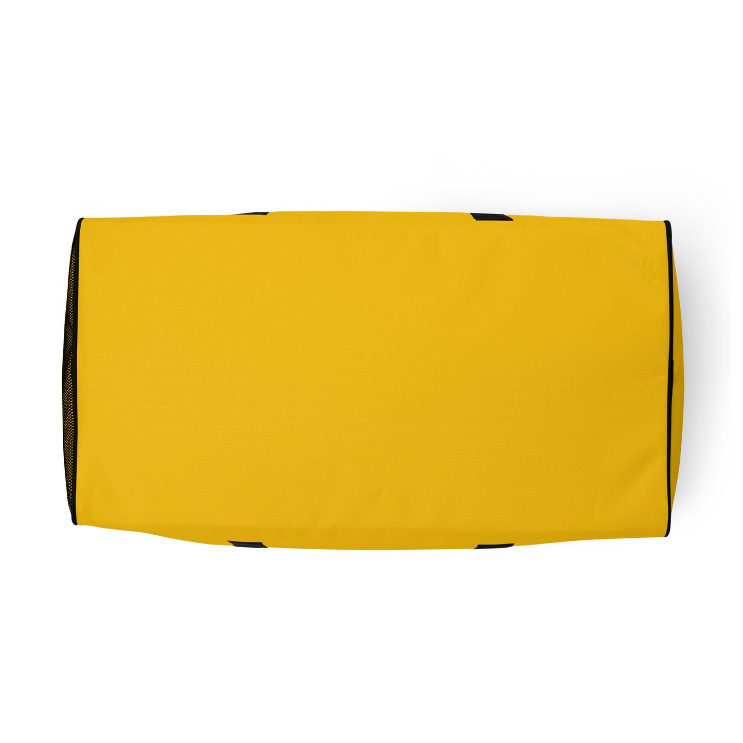 QC Pickleball Duffle Bag