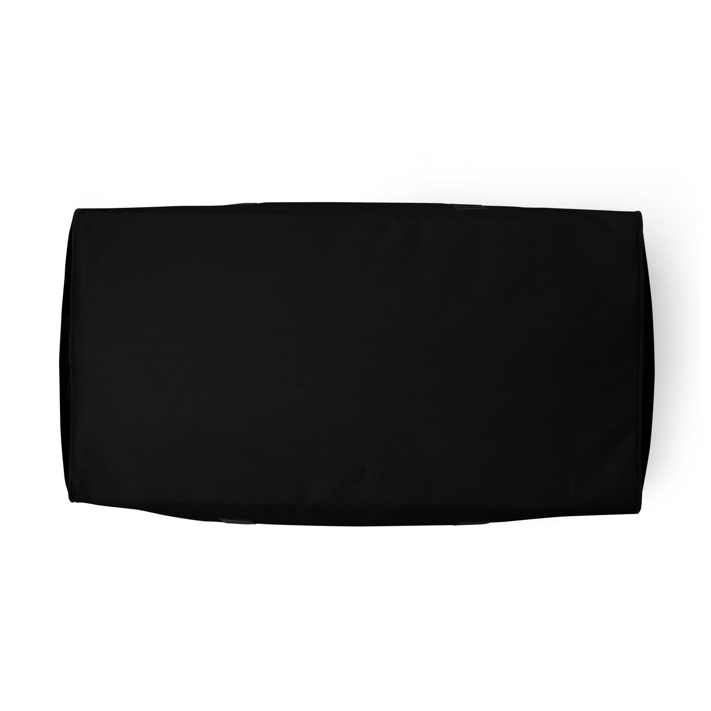 Personalizable - CLC Duffle Bag