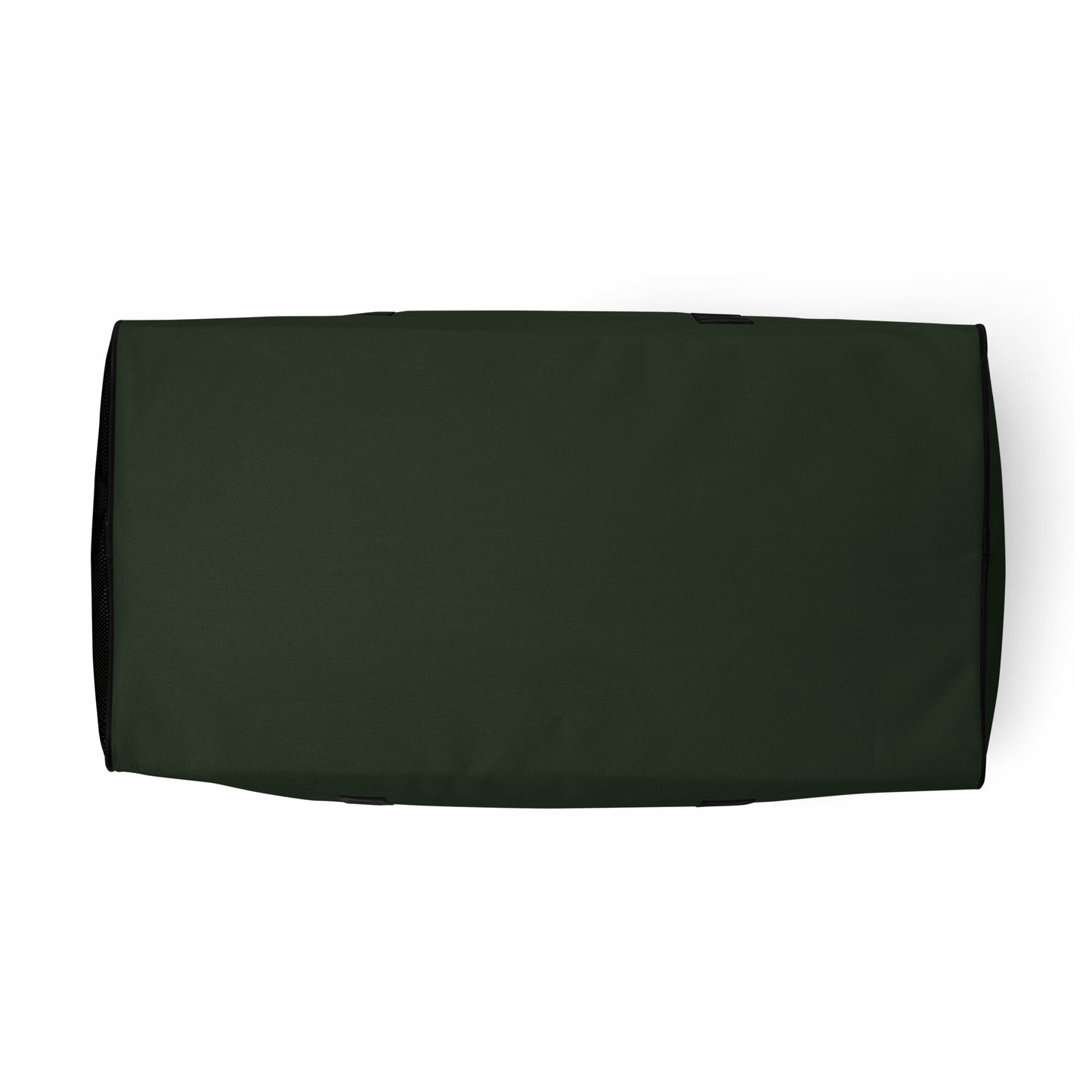 Ida B. Wells Lacrosse Duffle Bag - Personalized