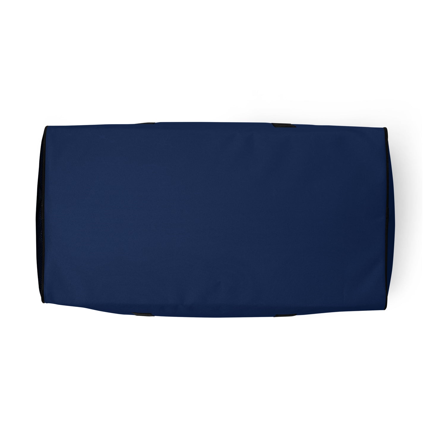 Maclay Football Duffle Bag