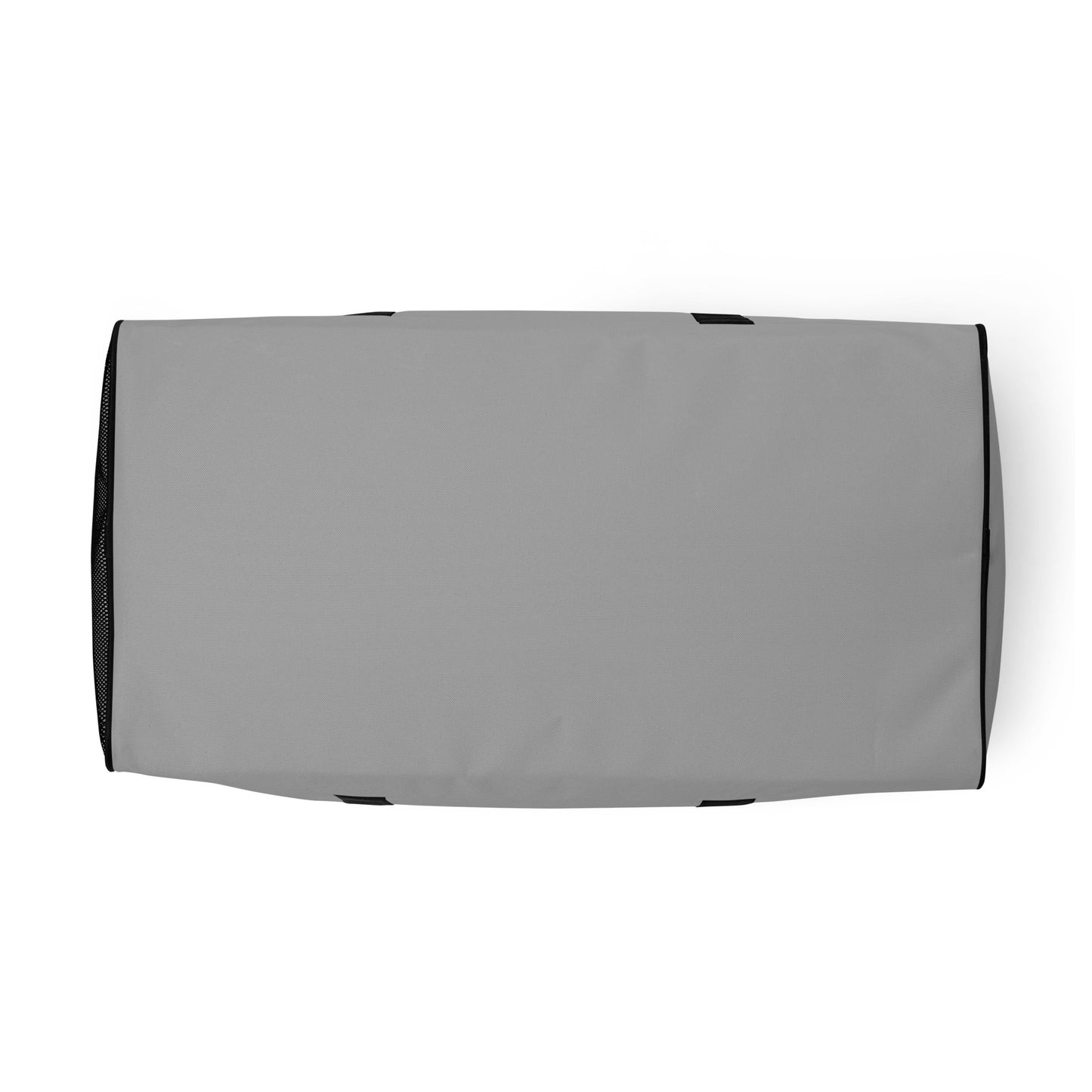 Maclay Volleyball Duffle Bag