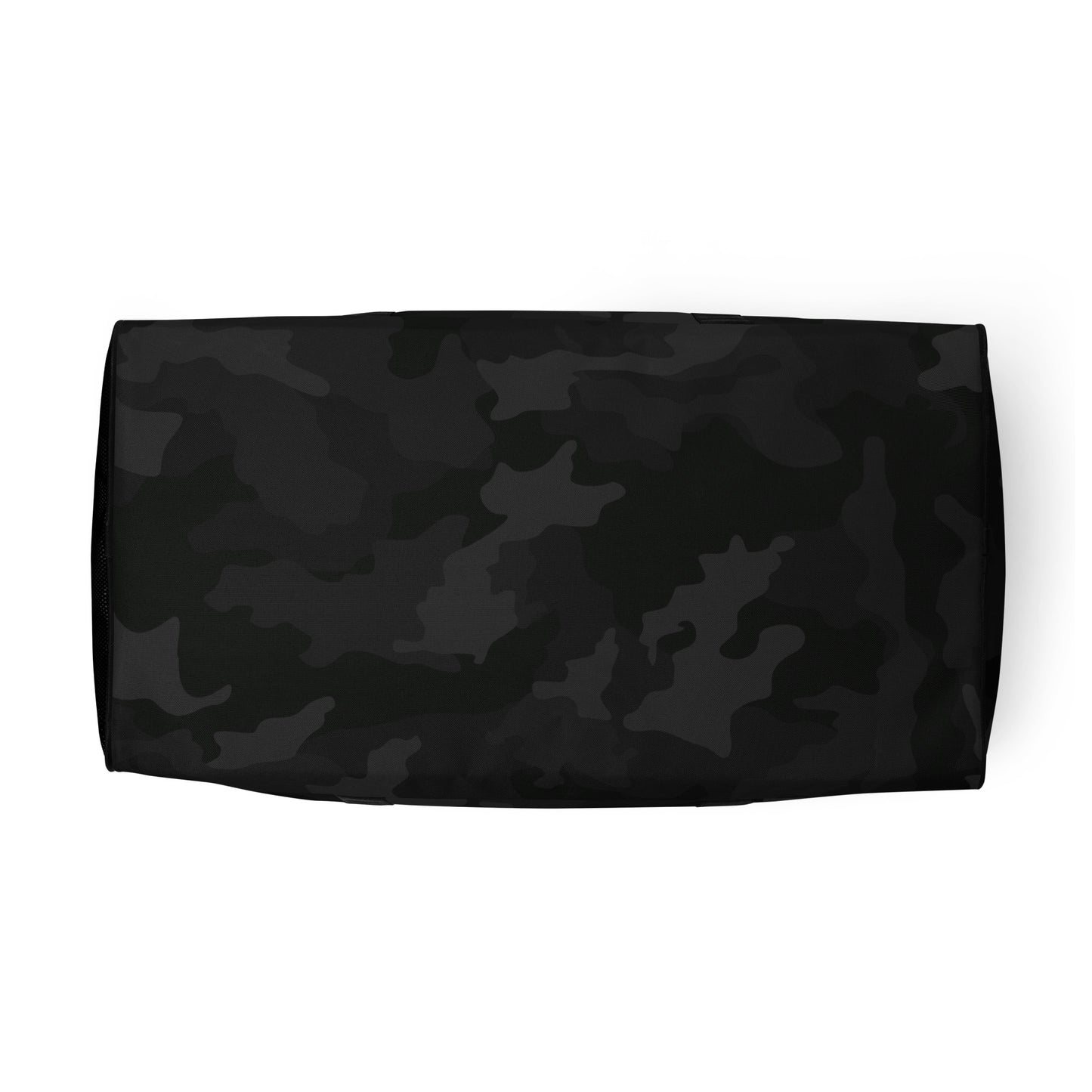 SDLA Duffle Bag