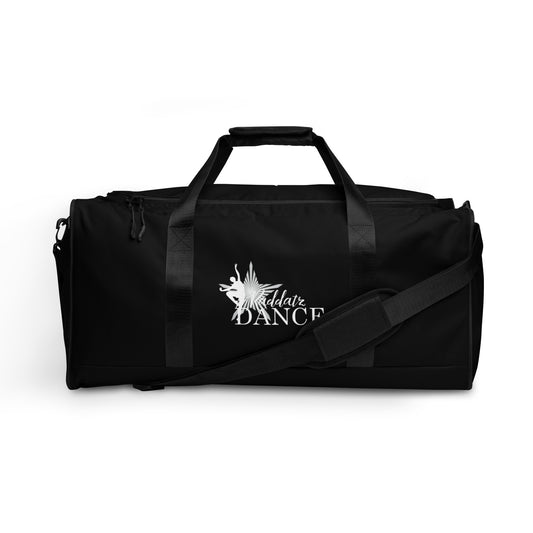 Raddatz Dance Duffle Bag