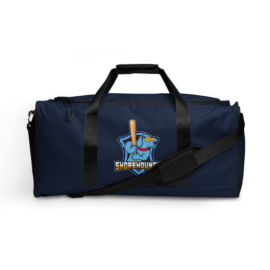 Shorehounds Duffle Bag