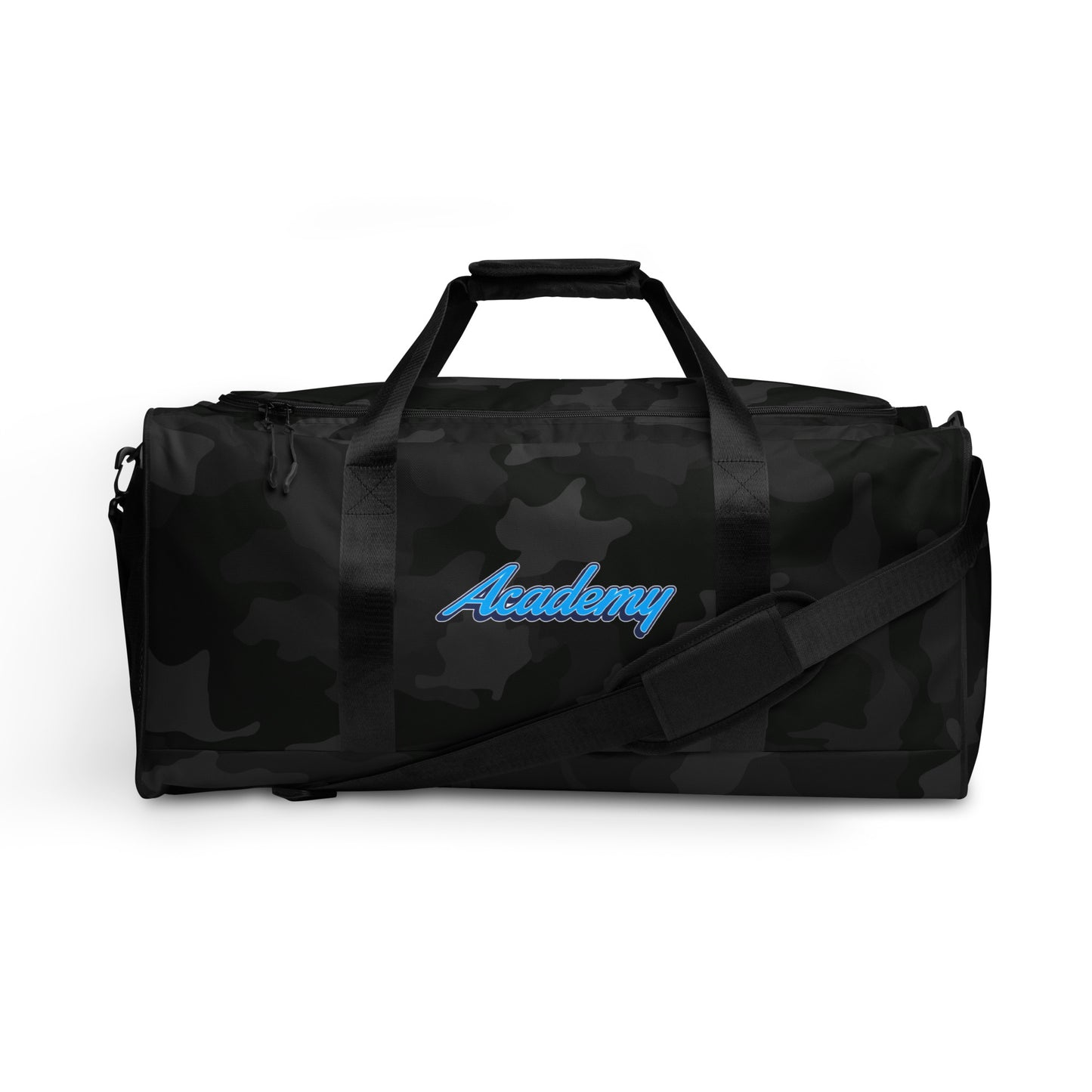 SDLA Duffle Bag