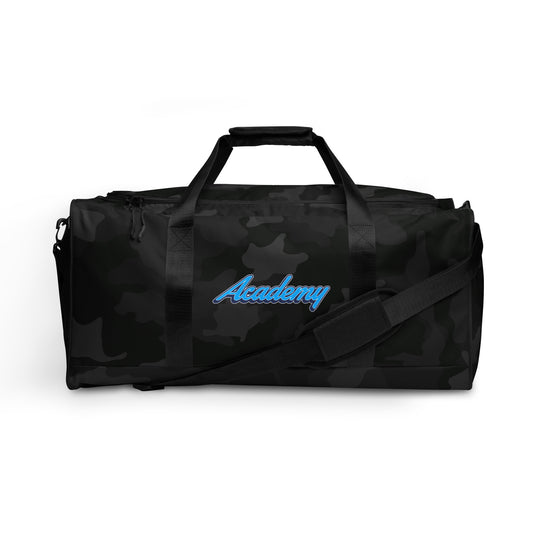 SDLA Duffle Bag