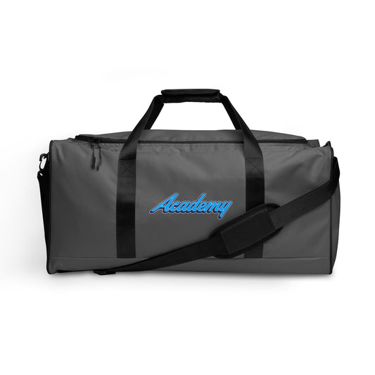 SDLA Duffle Bag
