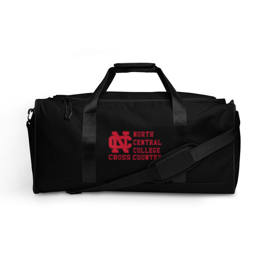 Personalizable - Duffle Bag