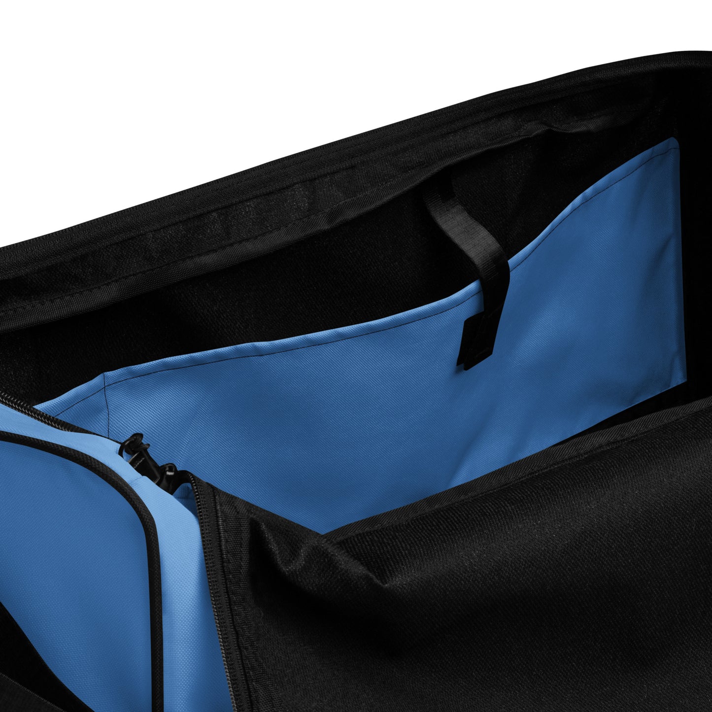 Banana Hammocks Duffle Bag