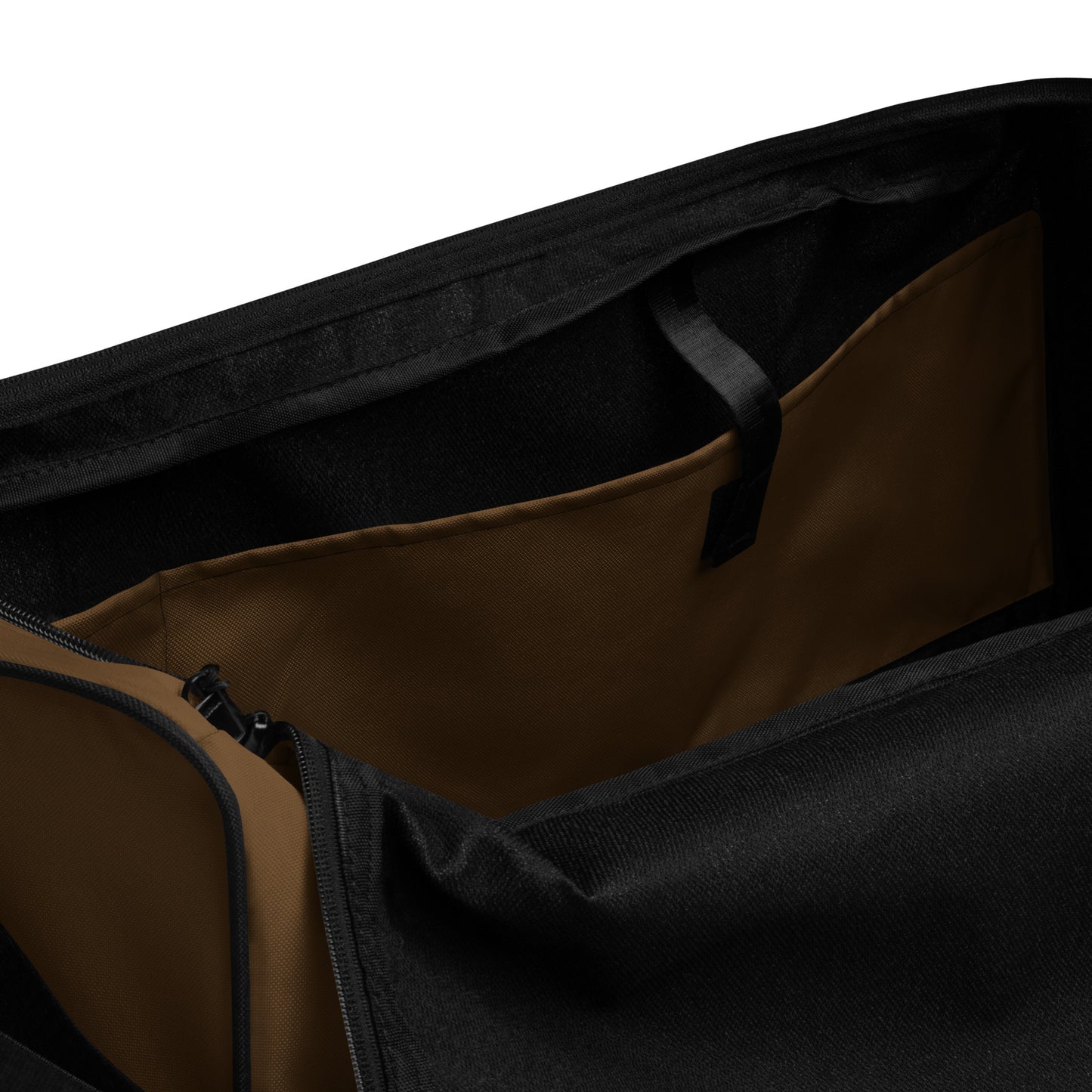 Pups Lacrosse Duffle Bag