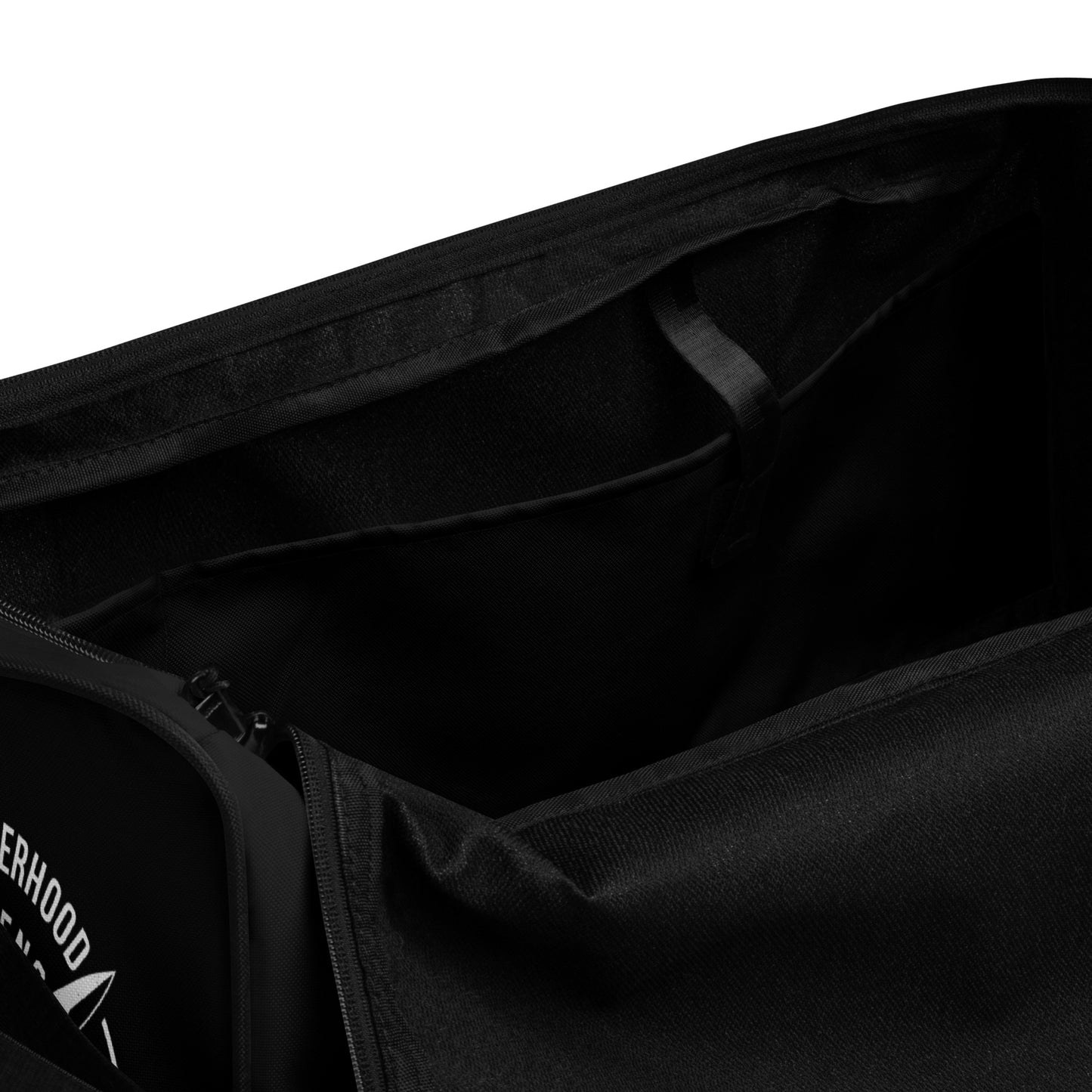 The Brotherhood Duffle Bag